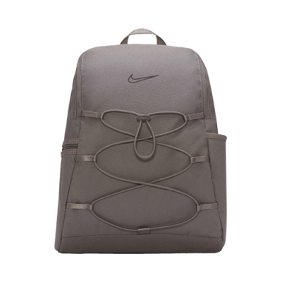 Rucksäcke Nike Nike Wmns One Training Backpack CV0067-289 Grey