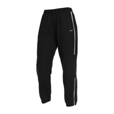 Hosen Nike Nike Wmns Pro Pants DA0522-010 Black