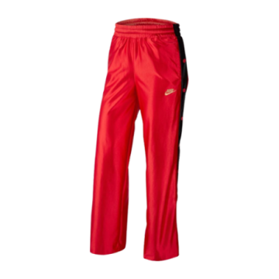 Hosen Nike Nike Wmns Sportswear Icon Clash Pants CI9972-657 Red