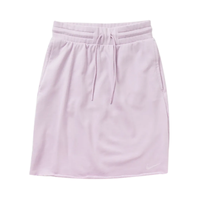 Röcke Damen Nike Wmns Sportswear Icon Clash Skirt DC5499-576 Purple