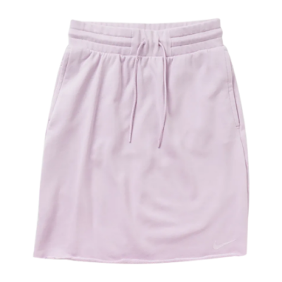 Röcke Damen Nike Wmns Sportswear Icon Clash Skirt DC5499-576 Purple