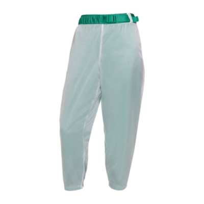 Hosen Nike Nike Wmns Sportswear Tech Pack Pants CZ9791-370 Green