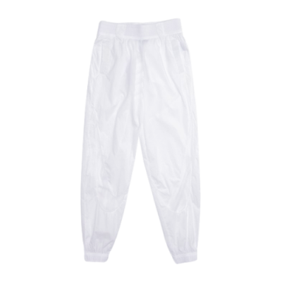 Hosen Nike Nike Wmns Sportswear Woven Pants CZ8286-100 White