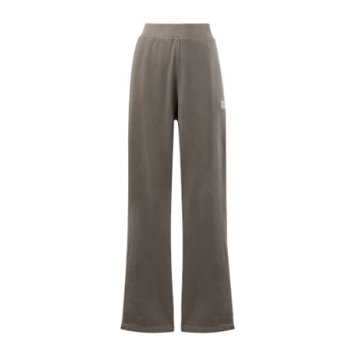 Hosen Damen Reebok Classics Wmns Natural Dye Fleece Pants 100036452 Grey