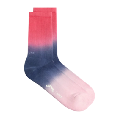 Strümpfe Socksss Socksss Unisex Jbay Socks JBAY-GRPN Pink