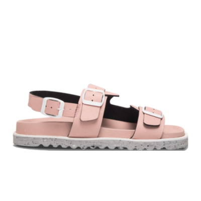 Sandalen Surface Project Surface Project Wmns Frigg FRIGG-PNK Pink