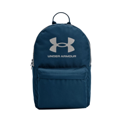Rucksäcke Damen Under Armour Loudon Backpack 1364186-437 Blue