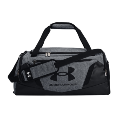 Rucksäcke Gift Ideas Up To 50eur Under Armour Undeniable 5.0 Small Duffle Bag 1369222-012 Grey