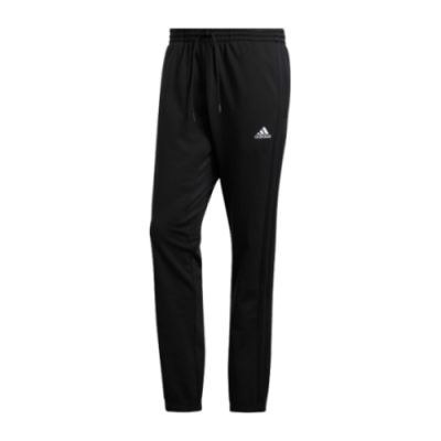 Hosen Adidas Performance adidas Basketball Legend Winter Pants GD6859 Black