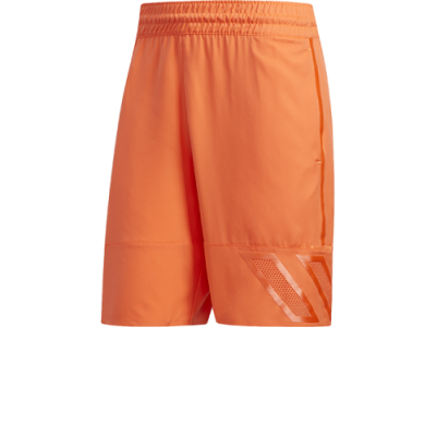 Shorts Kollektionen adidas Basketball N3XT L3V3L Shorts EJ6263 Orange