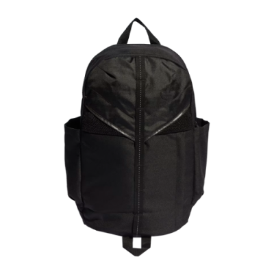 Rucksäcke Damen adidas Originals Adicolor Backpack IM1138 Black