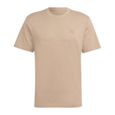 T-Shirts Männer adidas Originals Graphic Ozworld SS Lifestyle T-Shirt HL9233 Beige