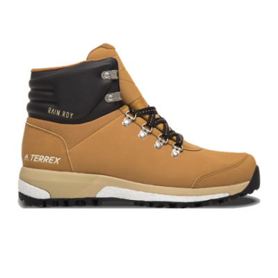 Saisonale Schuhe Kollektionen adidas Terrex Pathmaker R.Rdy FZ3381 Brown