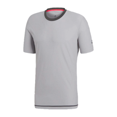 T-Shirts Kollektionen adidas Barricade SS Tennis T-Shirt CY3320