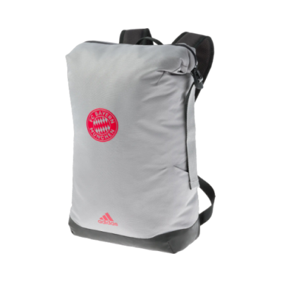 Rucksäcke Kinder adidas backpack DI0252