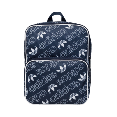 Rucksäcke Kinder adidas backpack DH3365
