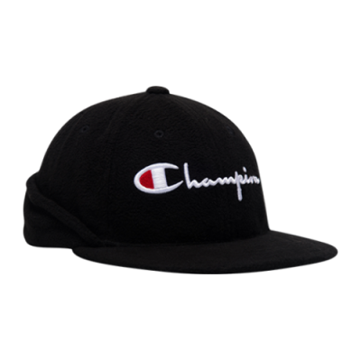 Mützen Kinder Champion cap 804448-KK001 Black