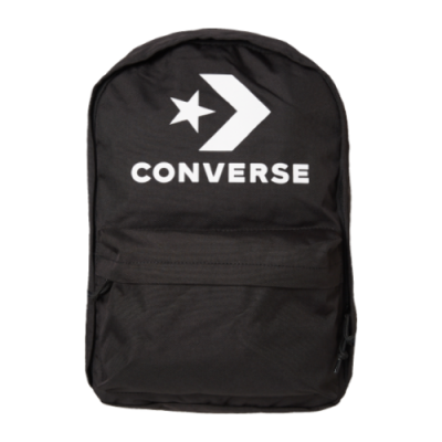 Rucksäcke Kinder Converse Backpack 10007031-001
