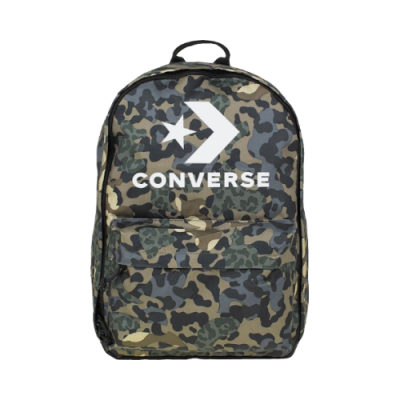Rucksäcke Kinder Converse Backpack 10007032-039