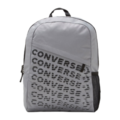 Rucksäcke Kinder Converse Backpack 10008092-020