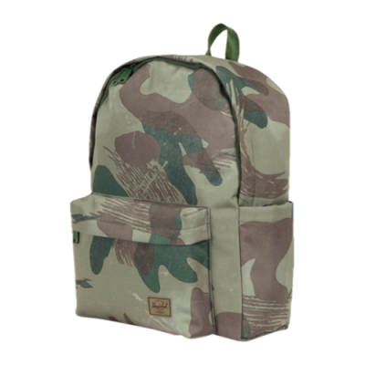 Rucksäcke Kinder Herschel Backpack | 10493-02106 | 0 10493-02106