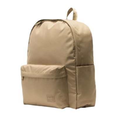 Rucksäcke Kinder Herschel backpack 10493-02332