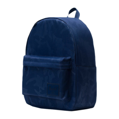 Rucksäcke Kinder Herschel backpack 10492-02445