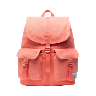 Rucksäcke Kinder Herschel backpack 10233-02717