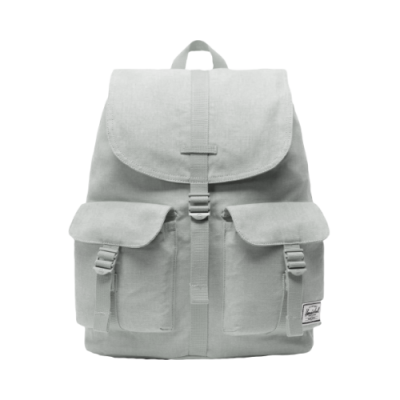 Rucksäcke Kinder Herschel backpack 10233-02719