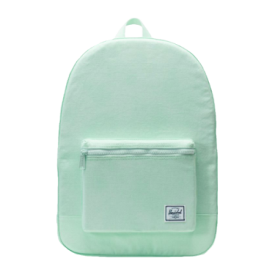 Rucksäcke Kinder Herschel backpack 10076-02532