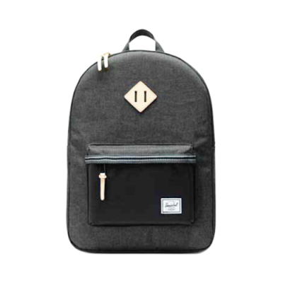 Rucksäcke Kinder Herschel backpack 10007-02444