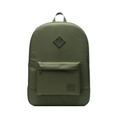 Rucksäcke Kinder Herschel backpack 10623-02737