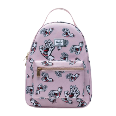 Rucksäcke Kinder Herschel backpack 10502-03036