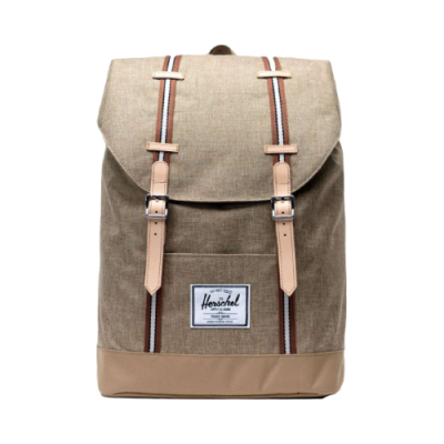 Rucksäcke Kinder Herschel backpack 10066-02714