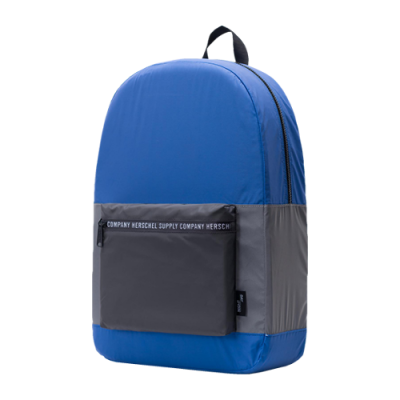 Rucksäcke Kinder Herschel Backpack | 10474-02190 | 0 10474-02190