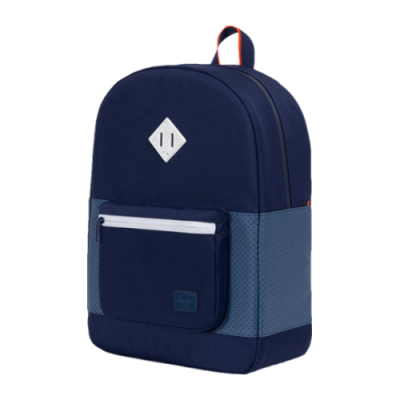 Rucksäcke Kinder Herschel Backpack | 10256-02148 | 0 10256-02148