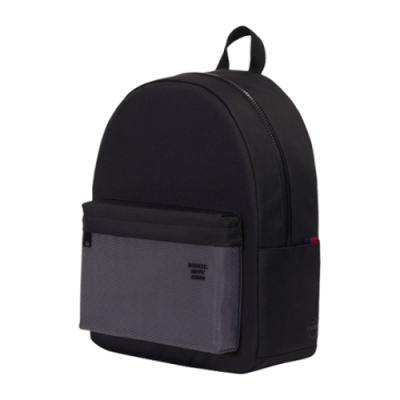 Rucksäcke Kollektionen Herschel backpack 10506-02217
