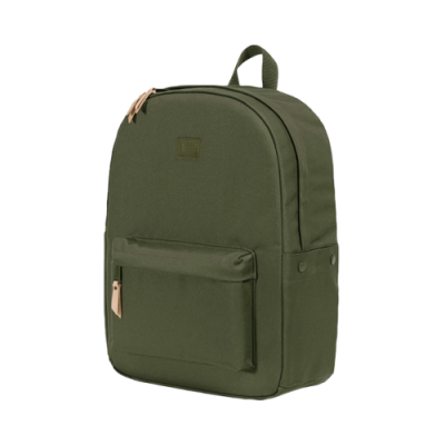 Rucksäcke Kinder Herschel backpack 10230-02344
