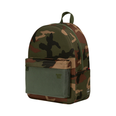 Rucksäcke Kinder Herschel backpack 10506-02337