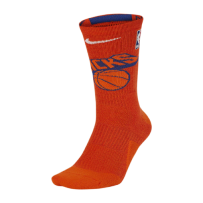 Strümpfe Kinder Nike Socks SK0177-820
