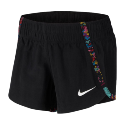 Hosen Kinder Wmns Nike Shorts BV2647-010
