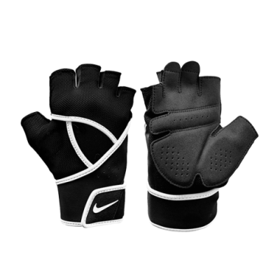 Handschuhe Damen Nike Wmns Premium Heavyweight pirštinės NLGC6010-010