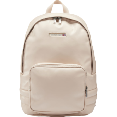 Rucksäcke Kinder reebok backpack ED1064