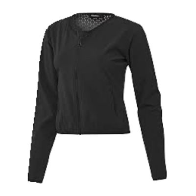 Pullover SALE -70% Reebok WMNS Studio Favourites Jacket B45993 Black