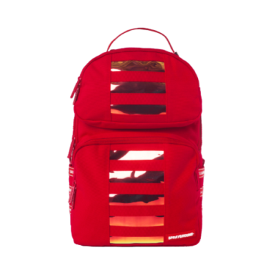 Rucksäcke Sprayground Sprayground backpack | 910B1456NSZ | 910B1456NSZ